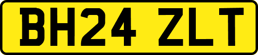 BH24ZLT