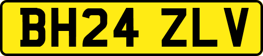 BH24ZLV