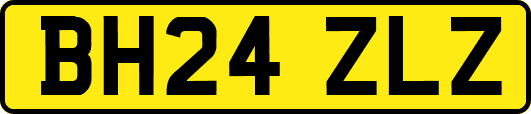 BH24ZLZ