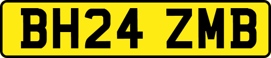 BH24ZMB
