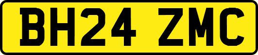 BH24ZMC