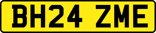 BH24ZME