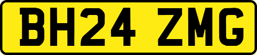 BH24ZMG