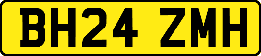BH24ZMH
