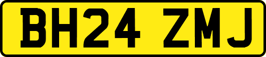 BH24ZMJ