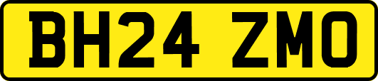 BH24ZMO