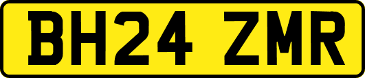 BH24ZMR