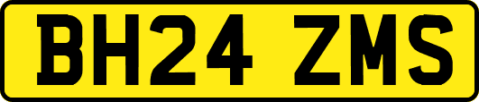 BH24ZMS
