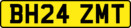 BH24ZMT