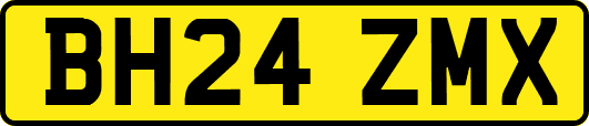 BH24ZMX