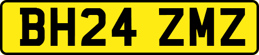 BH24ZMZ