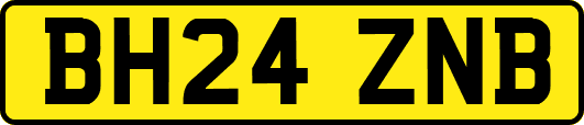 BH24ZNB
