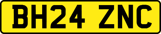 BH24ZNC