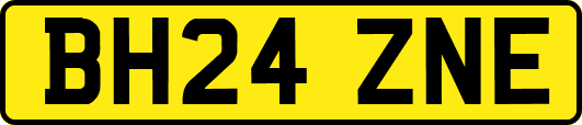 BH24ZNE