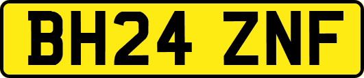 BH24ZNF