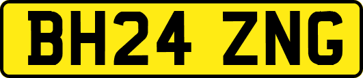 BH24ZNG