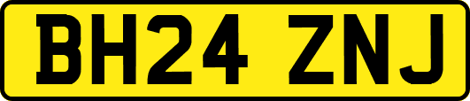 BH24ZNJ
