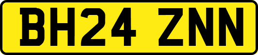 BH24ZNN