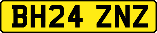 BH24ZNZ