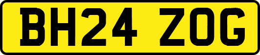 BH24ZOG