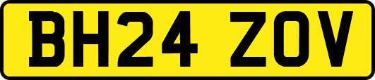 BH24ZOV