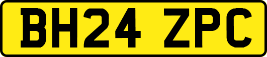 BH24ZPC