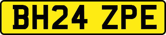 BH24ZPE