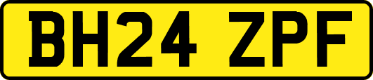 BH24ZPF