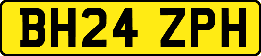 BH24ZPH