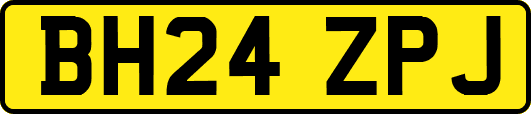 BH24ZPJ