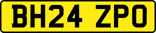 BH24ZPO