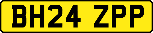 BH24ZPP