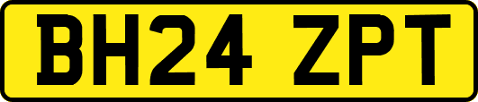 BH24ZPT