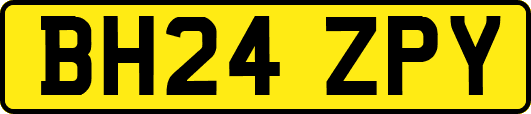 BH24ZPY