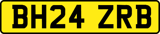 BH24ZRB