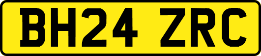 BH24ZRC