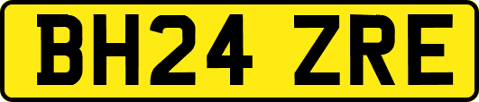BH24ZRE