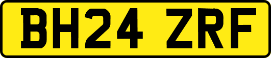 BH24ZRF
