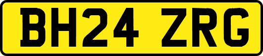 BH24ZRG