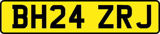 BH24ZRJ