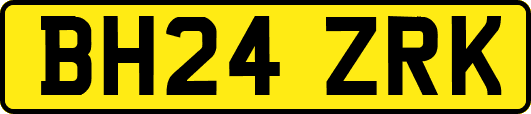 BH24ZRK