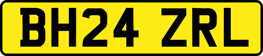 BH24ZRL