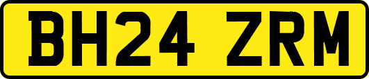BH24ZRM