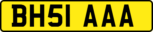 BH51AAA