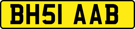 BH51AAB