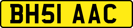 BH51AAC