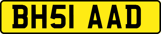 BH51AAD