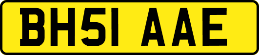 BH51AAE