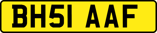 BH51AAF