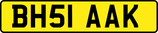 BH51AAK